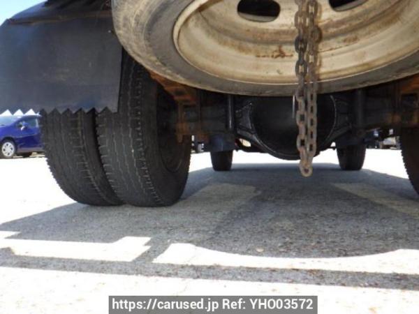 Used 1990 MT mitsubishi canter FE337B Image[33]