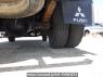 Used 1990 MT mitsubishi canter FE337B Image[34]