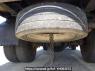 Used 1990 MT mitsubishi canter FE337B Image[35]