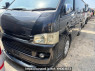 Used 2005 AT toyota regiusace-van KDH205V Image[1]