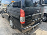Used 2005 AT toyota regiusace-van KDH205V Image[2]