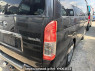Used 2005 AT toyota regiusace-van KDH205V Image[3]