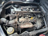 Used 2005 AT toyota regiusace-van KDH205V Image[4]