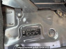 Used 2005 AT toyota regiusace-van KDH205V Image[5]