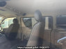 Used 2005 AT toyota regiusace-van KDH205V Image[6]