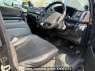Used 2005 AT toyota regiusace-van KDH205V Image[7]