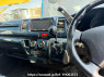Used 2005 AT toyota regiusace-van KDH205V Image[8]