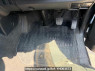 Used 2005 AT toyota regiusace-van KDH205V Image[9]