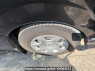 Used 2005 AT toyota regiusace-van KDH205V Image[10]
