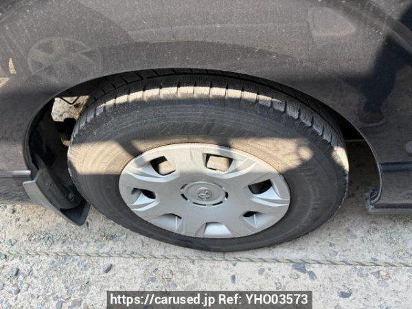 Used 2005 AT toyota regiusace-van KDH205V Image[11]