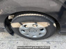 Used 2005 AT toyota regiusace-van KDH205V Image[11]