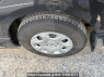 Used 2005 AT toyota regiusace-van KDH205V Image[12]
