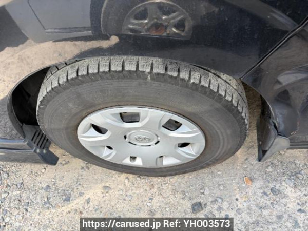 Used 2005 AT toyota regiusace-van KDH205V Image[13]