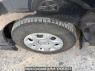 Used 2005 AT toyota regiusace-van KDH205V Image[13]