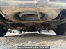 Used 2005 AT toyota regiusace-van KDH205V Image[14]