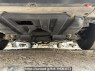 Used 2005 AT toyota regiusace-van KDH205V Image[15]
