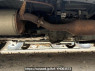 Used 2005 AT toyota regiusace-van KDH205V Image[16]