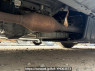 Used 2005 AT toyota regiusace-van KDH205V Image[17]