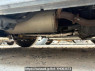 Used 2005 AT toyota regiusace-van KDH205V Image[18]