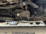 Used 2005 AT toyota regiusace-van KDH205V Image[19]
