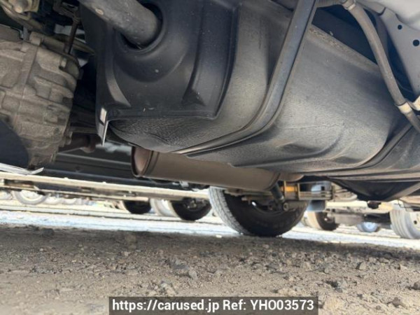 Used 2005 AT toyota regiusace-van KDH205V Image[20]