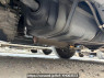 Used 2005 AT toyota regiusace-van KDH205V Image[20]
