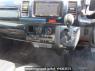 Used 2005 AT toyota regiusace-van KDH205V Image[23]