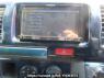 Used 2005 AT toyota regiusace-van KDH205V Image[24]