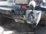 Used 2005 AT toyota regiusace-van KDH205V Image[25]