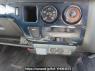 Used 2005 AT toyota regiusace-van KDH205V Image[26]