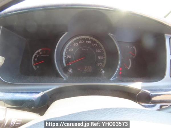 Used 2005 AT toyota regiusace-van KDH205V Image[27]