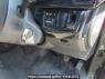 Used 2005 AT toyota regiusace-van KDH205V Image[30]