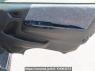 Used 2005 AT toyota regiusace-van KDH205V Image[32]