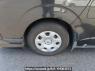 Used 2005 AT toyota regiusace-van KDH205V Image[33]