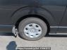 Used 2005 AT toyota regiusace-van KDH205V Image[34]