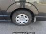 Used 2005 AT toyota regiusace-van KDH205V Image[35]