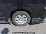 Used 2005 AT toyota regiusace-van KDH205V Image[36]