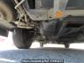 Used 2005 AT toyota regiusace-van KDH205V Image[37]