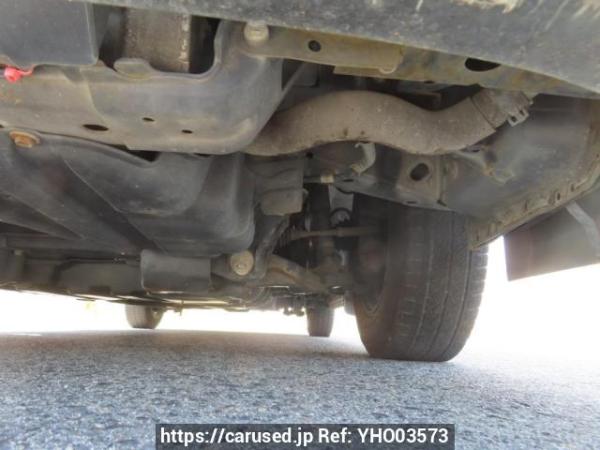 Used 2005 AT toyota regiusace-van KDH205V Image[38]