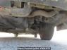 Used 2005 AT toyota regiusace-van KDH205V Image[38]