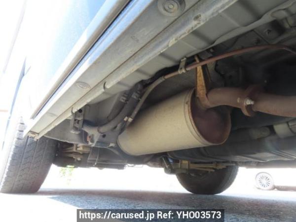 Used 2005 AT toyota regiusace-van KDH205V Image[39]