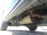 Used 2005 AT toyota regiusace-van KDH205V Image[39]