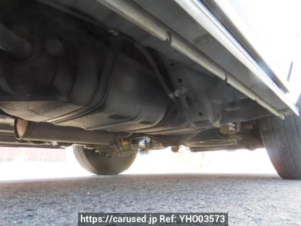Used 2005 AT toyota regiusace-van KDH205V Image[40]