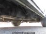 Used 2005 AT toyota regiusace-van KDH205V Image[40]