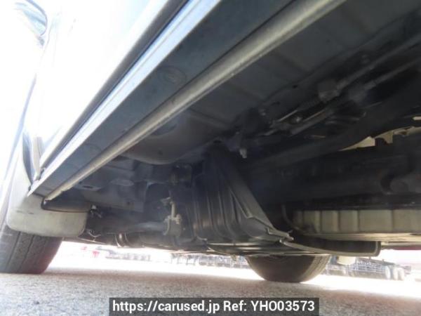 Used 2005 AT toyota regiusace-van KDH205V Image[41]