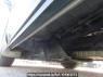 Used 2005 AT toyota regiusace-van KDH205V Image[41]