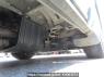 Used 2005 AT toyota regiusace-van KDH205V Image[42]