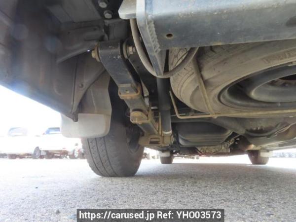 Used 2005 AT toyota regiusace-van KDH205V Image[43]