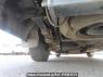 Used 2005 AT toyota regiusace-van KDH205V Image[43]