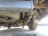 Used 2005 AT toyota regiusace-van KDH205V Image[44]